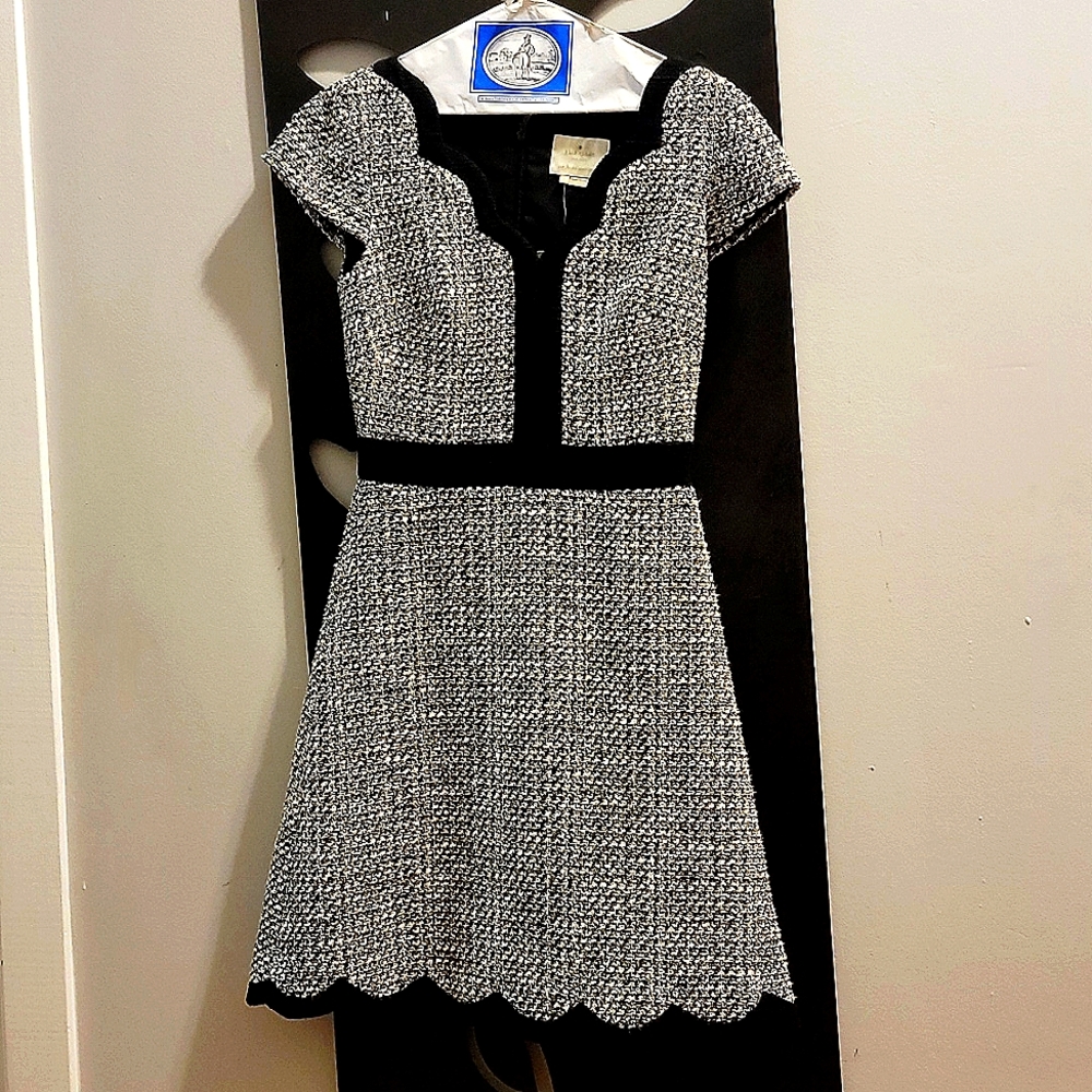 Kate Spade Dress
